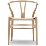Sedie carl hansen