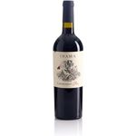 Vino Carmenere