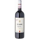 Vino Carmignano