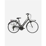 Bici carnielli