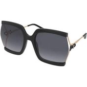 Occhiali da sole Carolina Herrera