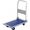 Carrello portapacchi pieghevole