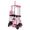 Carrello pulizie giocattolo