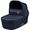 Carrozzina neonato Peg Perego