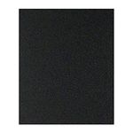 Carta abrasiva per carrozzeria