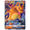 Carta Charizard