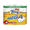 Carta igienica Foxy