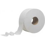 Carta igienica jumbo