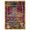 Carta Mew antico