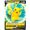Carta Pikachu V