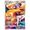 Carta Pokémon Charizard VMax