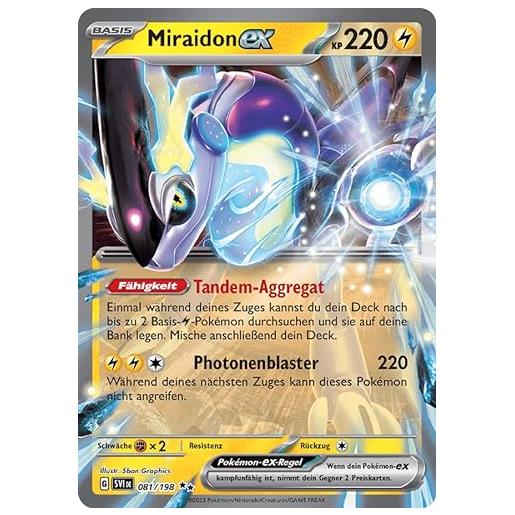 Friki Monkey Grandi carte Pokemon Italiano, Carta GX, VMAX, EX o V