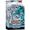 Carta Yu Gi Oh Drago Bianco Occhi Blu