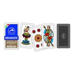 Carte bergamasche