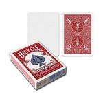 Carte Bicycle