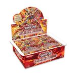 Carte Ghost Yu Gi Oh