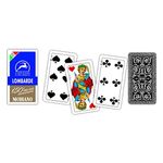 Carte lombarde