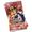 Carte Magia Yu Gi Oh