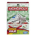 Carte Monopoli
