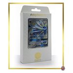 Carte Pokemon Full Art