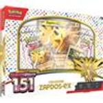 Carte Pokemon normali