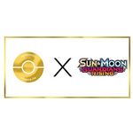 Carte Pokemon Shiny