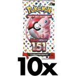 Carte Pokemon singole