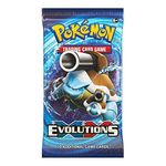 Carte Pokemon Turbo