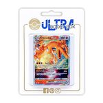 Carte Pokemon V Astro
