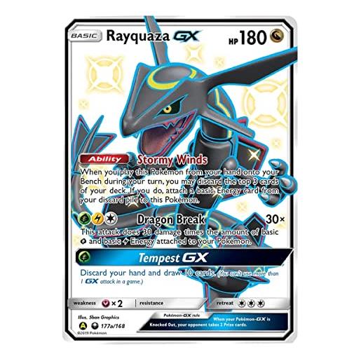 Carte Pokemon V italiane