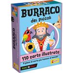 Carte Solo