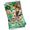 Carte Trappola Yu Gi Oh