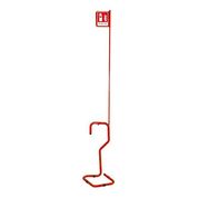 Cartelli antincendio