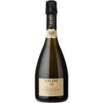 Prosecco Cartizze