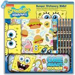 Casa di spongebob giocattolo
