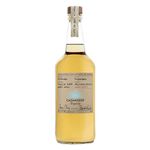 Tequila Casamigos
