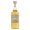 Tequila Casamigos