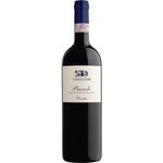 Vino Casavecchia