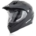 Caschi da enduro stradale