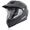 Caschi da enduro stradale