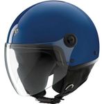 Caschi demi jet