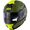 Caschi modulari Givi