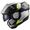 Caschi modulari LS2