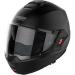 Caschi modulari Nolan