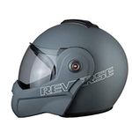 Caschi moto per donne
