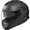 Caschi modulari Shoei