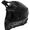 Casco carbonio Acerbis