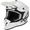 Casco cross  Acerbis