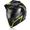 Casco enduro Acerbis