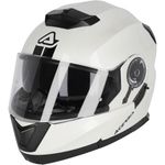Casco modulare Acerbis